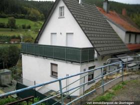 Casas geminadas Foreclosures em Baiersbronn, Alemanha