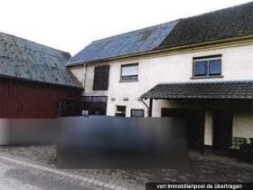 Casa para duas famílias Foreclosures em Rodenbach, Alemanha