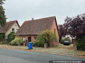 一戸建て シェーネヴェルデ  ドイツ | 2