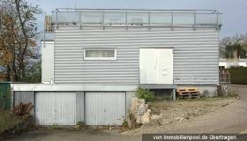 Living & Firm, business-house Laupheim Auction / Foreclosure Germany | 2