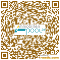 Многоквартирный дом Конц Судебные торги Германия | QR-CODE ...