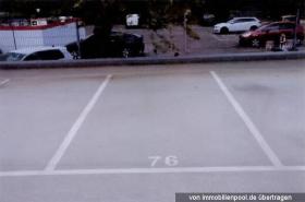 Appartamenti Frankenthal Asta / preclusione Germania | 3