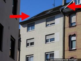 Leiligheter Foreclosures i Mannheim-Rheinau, Tyskland Leiligheter Foreclosures i Mannheim-Rheinau, Tyskland