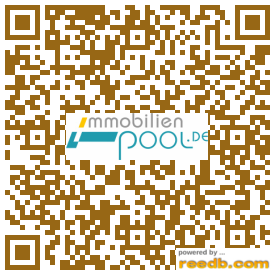 موقف السيارات مانهايم مزاد قضائي ألمانيا | QR-CODE ...