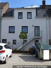 maison individuelle Eppelborn Vente forcée Allemagne | 2