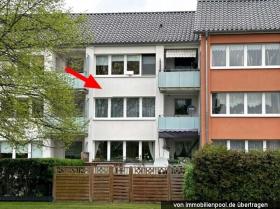 Appartamenti Celle Asta / preclusione Germania | 2