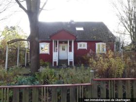 1 - casa isolada Foreclosures em Hambühren-Ovelgönne, Alemanha