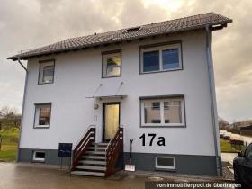 Πολυκατοικία Κατασχέσεις στο Bad Arolsen, Γερμανία