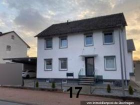 Πολυκατοικία Κατασχέσεις στο Bad Arolsen, Γερμανία