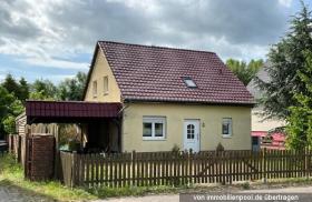 μονοκατοικία Κατασχέσεις στο Rottmersleben, Γερμανία