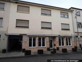 Σπίτι Κατασχέσεις στο Ludwigshafen am Rhein-Mundenheim, Γερμανία