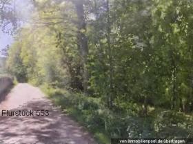 maison individuelle Leimen Vente aux enchères Allemagne | 7