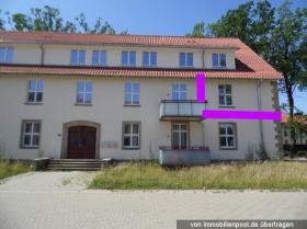 Διαμερίσματα Κατασχέσεις στο Marienthal-Helmstedt, Γερμανία Διαμερίσματα Κατασχέσεις στο Marienthal-Helmstedt, Γερμανία