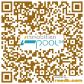 Parkeren Mannheim Veiling / Foreclosure Germany | QR-CODE ...