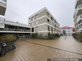 Plat Rastatt Foreclosures Germany | Bild2