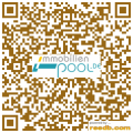 Plat Rastatt Foreclosures Germany | QR-CODE ...