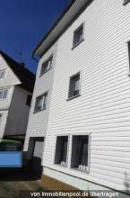 casa isolada Bad Peterstal-Griesbach Leilão judicial Alemanha | 2