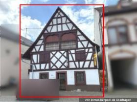 Budynek mieszkalny/komercyjny Licytacja komornicza w Kippenheim, Niemcy