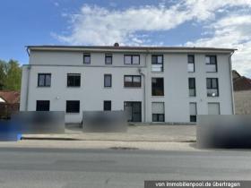 Budynek mieszkalny/komercyjny Licytacja komornicza w Leiferde, Niemcy