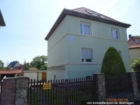 منزل مكون من أسرتين Bernburg (Saale) مزاد قضائي ألمانيا | 2