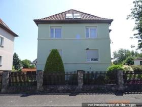 منزل مكون من أسرتين Bernburg (Saale) مزاد قضائي ألمانيا | 3