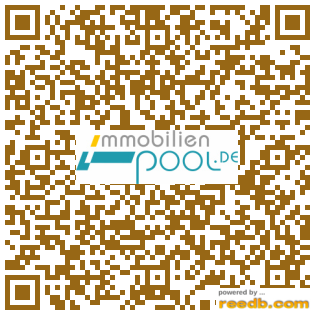 Tweegezinswoning Bernburg (Saale) Foreclosures Germany | QR-CODE ...