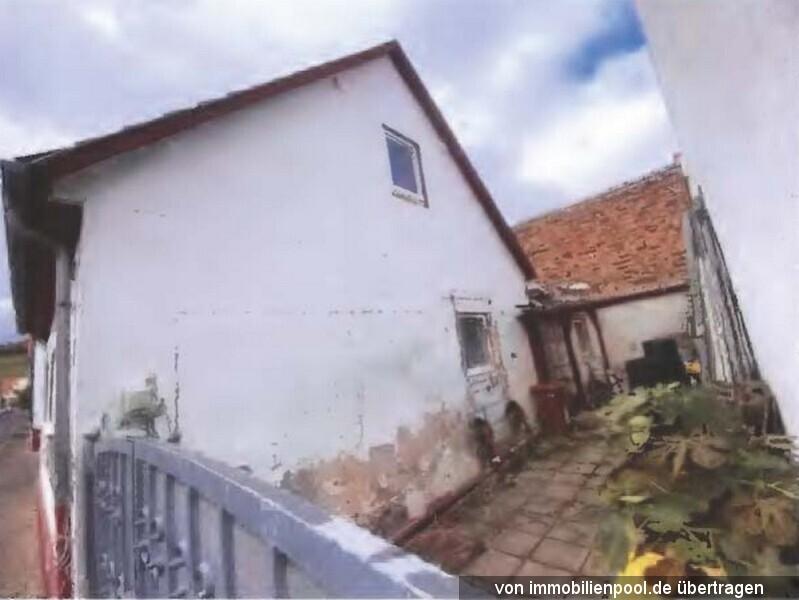 μονοκατοικία Dienheim Αναγκαστικός πλειστηριασμός Γερμανία | 3