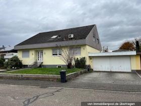 一戸建て ビュール 競売 ドイツ | 3