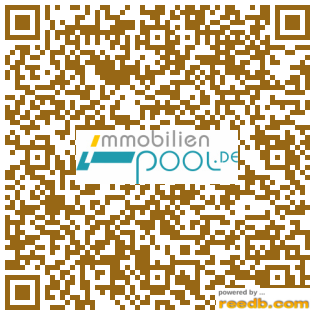 Detached house Bühl Foreclosure Auction Germany | QR-CODE ...