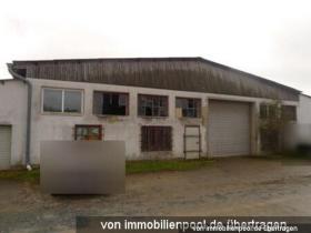 Workshop Korbach Foreclosures Germany | 3