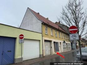 Budynek mieszkalny/komercyjny Eisenberg Licytacja komornicza Niemcy | 5