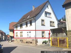 Apartment Foreclosure Auction in Kämpfelbach, Germany Apartment Foreclosure Auction in Kämpfelbach, Germany