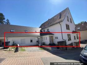 Daire Kämpfelbach İcra ihalesi Almanya | 2