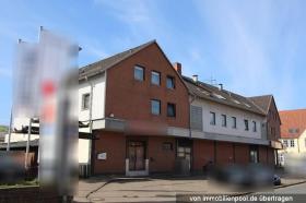 Apartment Foreclosure Auction in Springe-Hanover Region, Germany Apartment Foreclosure Auction in Springe-Hanover Region, Germany
