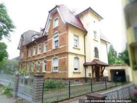 Apartment Foreclosure Auction in Rastatt, Germany Apartment Foreclosure Auction in Rastatt, Germany
