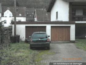 μονοκατοικία Nonnweiler Αναγκαστικός πλειστηριασμός Γερμανία | 4