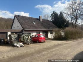 müstakil ev İcra ihalesi 'de Pliezhausen-Reutlingen, Almanya