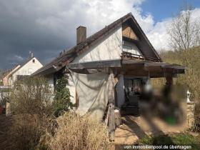 Dom wolnostojący Pliezhausen Licytacja komornicza Niemcy | 2