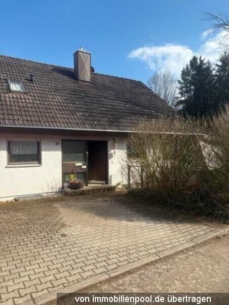 Dom wolnostojący Pliezhausen Licytacja komornicza Niemcy | 3