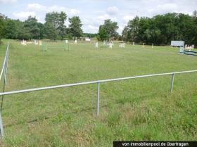 Emlak arazi / ormancılık İcra ihalesi 'de Bismark (Altmark), Almanya