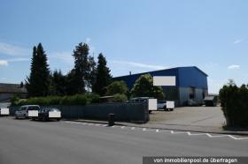 Inna oferta Waldshut-Tiengen Licytacja komornicza Niemcy | P1032654