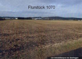 Emlak arazi / ormancılık İcra ihalesi 'de Kirchberg-Biberach, Almanya