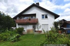 Einfamilienhaus Vörstetten Zwangsversteigerung Deutschland | 3