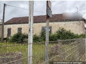 Diğer teklifler  Saarlouis İcra ihalesi Almanya | 2