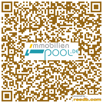 Eiendom land / skogbruk Meckenheim Tvangsauksjon Tyskland | QR-CODE ...