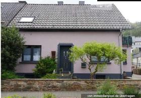 Flerfamiliehus Tvangsauksjon i Meerfeld, Tyskland Flerfamiliehus Tvangsauksjon i Meerfeld, Tyskland