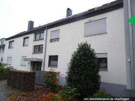 Leiligheter Tvangsauksjon i Rheinstetten-Karlsruhe, Tyskland Leiligheter Tvangsauksjon i Rheinstetten-Karlsruhe, Tyskland