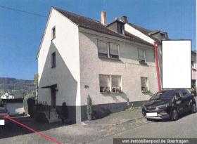 Vrijstaand huis Foreclosures in Trittenheim, Germany Vrijstaand huis Foreclosures in Trittenheim, Germany