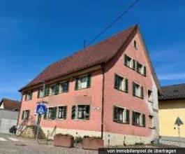 Two-family house Foreclosure Auction in Ehrenkirchen-Ehrenstetten, Germany Two-family house Foreclosure Auction in Ehrenkirchen-Ehrenstetten, Germany