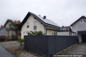 Detached house Foreclosure Auction in Sinzheim-Rastatt, Germany Detached house Foreclosure Auction in Sinzheim-Rastatt, Germany